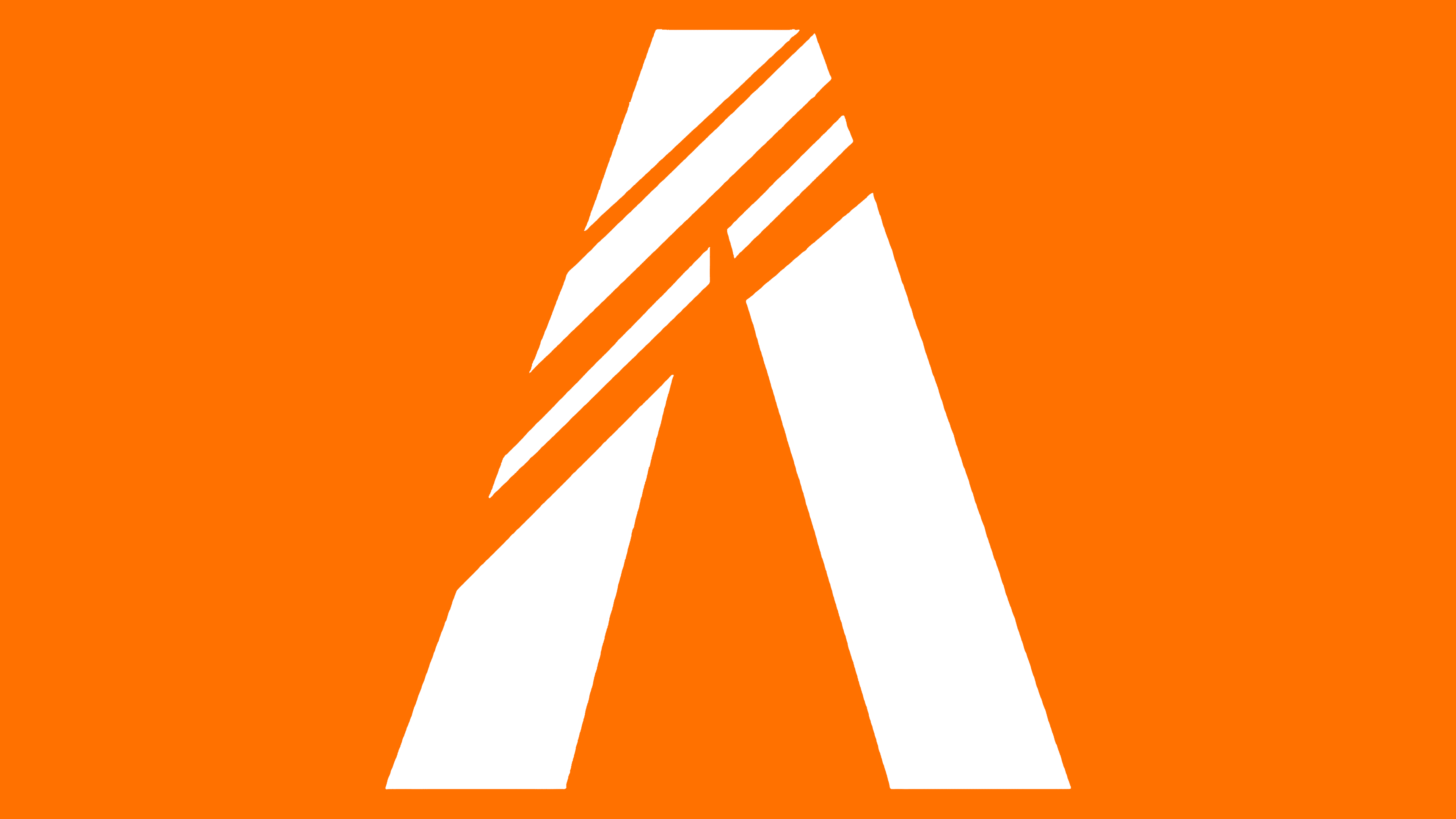 Established Community