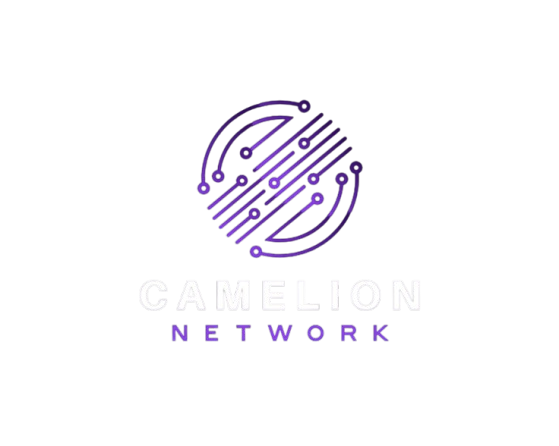 Camelion Network